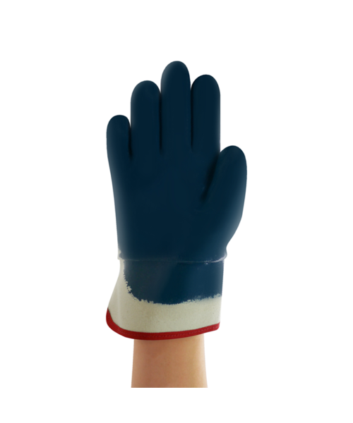 Ansell Gants de sécurité Ansell ActivArmr Hycron 27-607