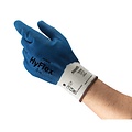 Ansell Ansell HyFlex 11-919 Gants de travail pour travaux d'assemblage (alimentaire)