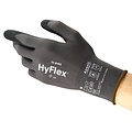 Ansell Ansell HyFlex 11-840 work gloves for assembly work