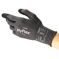 Ansell Gants de travail Ansell HyFlex 11-840 pour travaux de montage