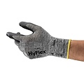 Ansell Gants de travail Ansell HyFlex 11-801 pour les travaux de montage