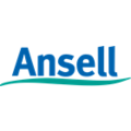 Ansell Ansell HyFlex 11-801 werkhandschoenen voor montagewerk