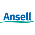 Ansell Ansell HyFlex 11-801 work gloves for assembly work