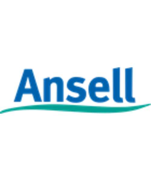 Ansell Ansell HyFlex 11-801 Arbeitshandschuhe für Montagearbeiten