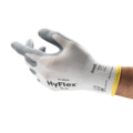 Ansell Ansell HyFlex 11-800 work gloves for assembly work