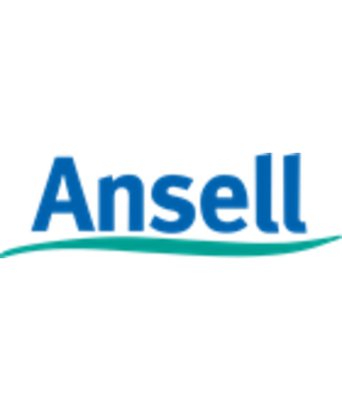 Ansell Ansell HyFlex 11-800 work gloves for assembly work