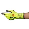 Ansell Ansell HyFlex 11-423 work glove for assembly work