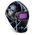 3M Safety 3M Speedglas 752220 Welding hood Xterminator