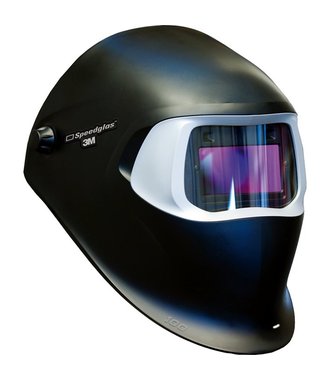 3M Speedglas 751120 Schweißhaubenfilter 100V