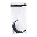 3M Safety 3M Peltor V5 Bevestigingskit G22 & G3000