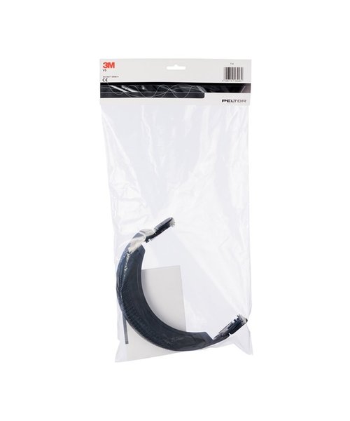 3M Safety 3M Peltor V5 Bevestigingskit G22 & G3000