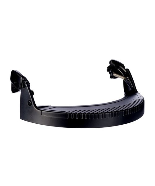 3M Safety 3M Peltor V5 Bevestigingskit G22 & G3000