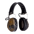 3M Safety 3M Peltor MT1621FG / MT16H210F-478-GN SportTac Hunting earmuffs