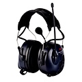 3M Safety 3M Peltor LiteCom Headset MT53A44E / MT53H7A4400-EU Gehörschutz