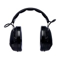 3M Safety 3M Peltor ProTac III MT13H221A Headset