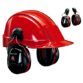 3M Safety Casque antibruit Peltor Optime 3 - montage sur casque (H540-P3E)