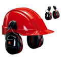 3M Safety Peltor Optime 3 earmuffs - helmet mounting (H540-P3E)
