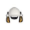 3M Safety 3M Peltor X2P3 Ear Muff Helmet Mount
