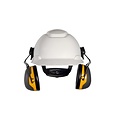 3M Safety Support casque 3M Peltor X2P3