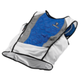 Techniche HyperKewl VERDAMPINGS KOELVEST ULTRA SPORT - Blauw