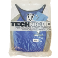 Techniche HyperKewl GILET REFROIDISSEMENT ÉVAPORATIF ULTRA SPORT - Noir