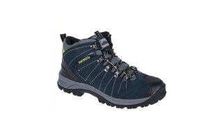 OB O1 O2 O3 O4 O5 chaussures autres que de sécurité