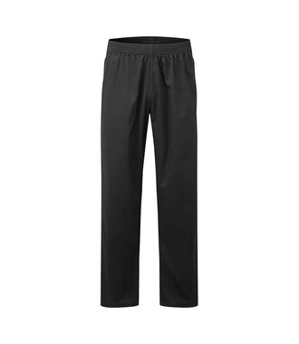 2208BKR - Pantalon de boulanger (R)