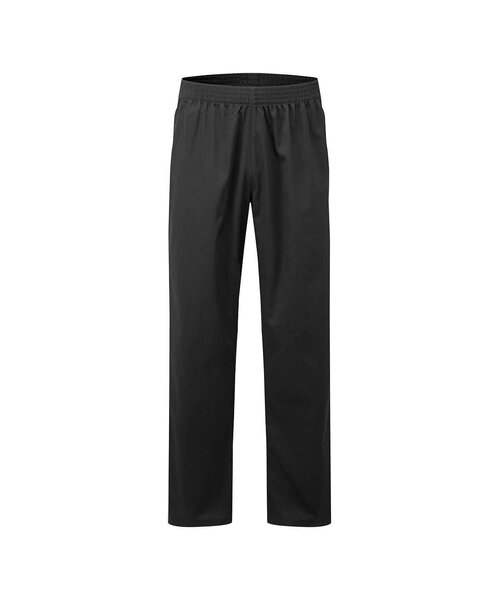 Portwest 2208BKR - Bäckerbundhose (R)