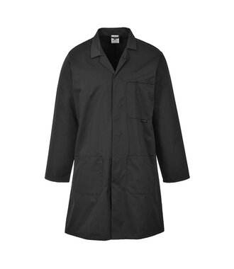 2852BKR - Standard Coat (R)