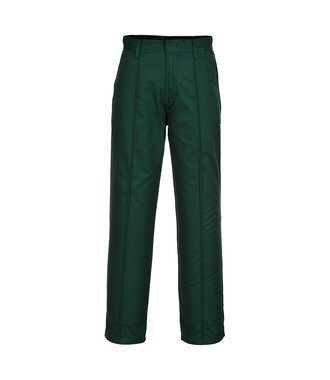 2885BGR - Pantalon Preston (R)