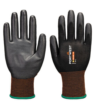 A372K8R - GP Grip 18 PU (R)