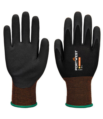 A373K8R - GP Grip 18 Latex Sandy  (R)