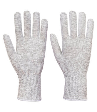 A657GRR - AHR 10 Gants de cuisine - 1 gant (R)