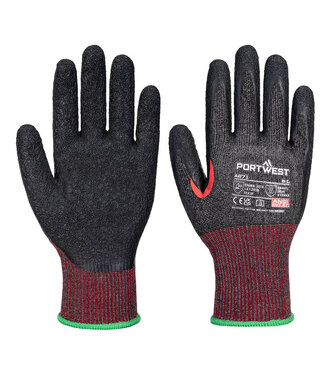 A671K8R - CS Cut F13 PU (R)