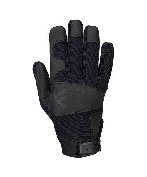 Portwest A772BKR - Gant Pro Utility (R)
