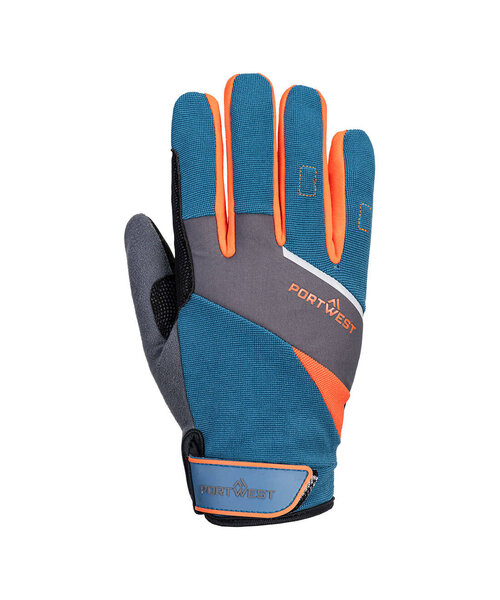 Portwest A774MBR - DX4 LR Schnittschutzhandschuh (R)