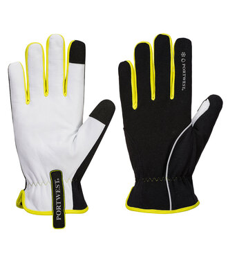 A776BKY - PW3 Winter Glove (Y)