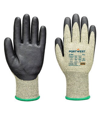 A783E8R - Arc Grip 13E Niveau 3 Handschoen (R)