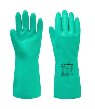 AB810GNR - Nitrosafe Essential Multipack (R)