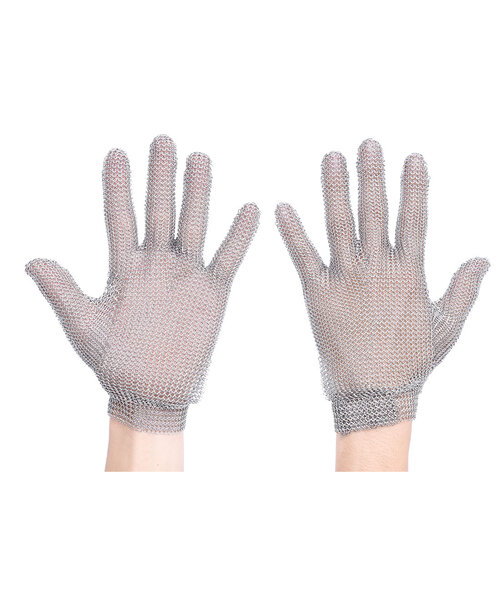 Portwest AC01SIR - Chainmail Glove (R)