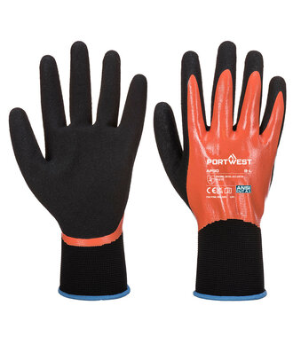 AP30O8R - Gant Dermi Pro (R)