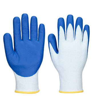 AP74B4R - FD Cut C13 Nitrile (R)