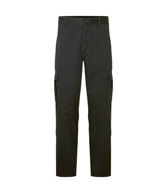 AS12BKR - ESD-Bundhose für Damen (R)