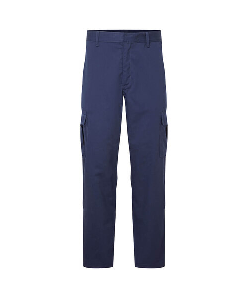 Portwest AS12NAR - Women's Anti-Static ESD Trousers (R)