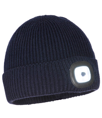 B033NAR - Bonnet LED Workman (R)