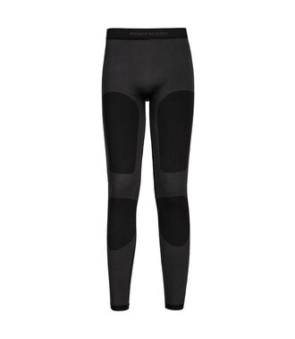 B171CHA - Dynamic Air Baselayer Legging (A)