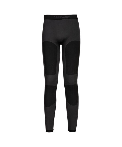 Portwest B171CHA - Pantalon thermique Dynamic Air (A)