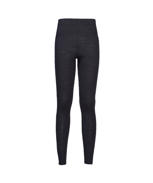 Portwest B181BKR - Marinowol legging (R)