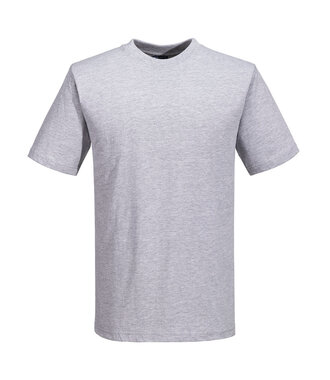 B195HGR - Turin Premium T-Shirt (R)