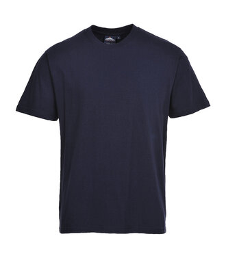 B195NAR - Turijn Premium T-Shirt (R)